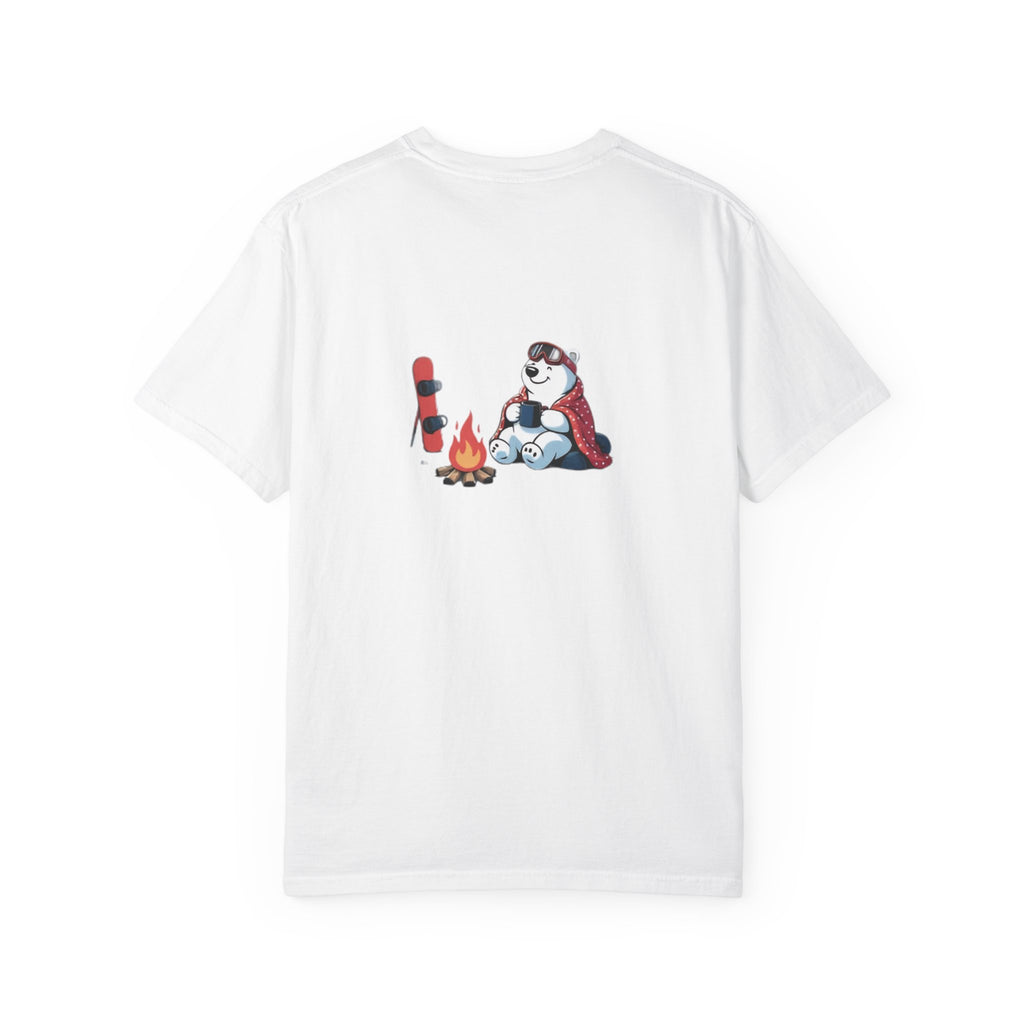 Polar Bear Tee