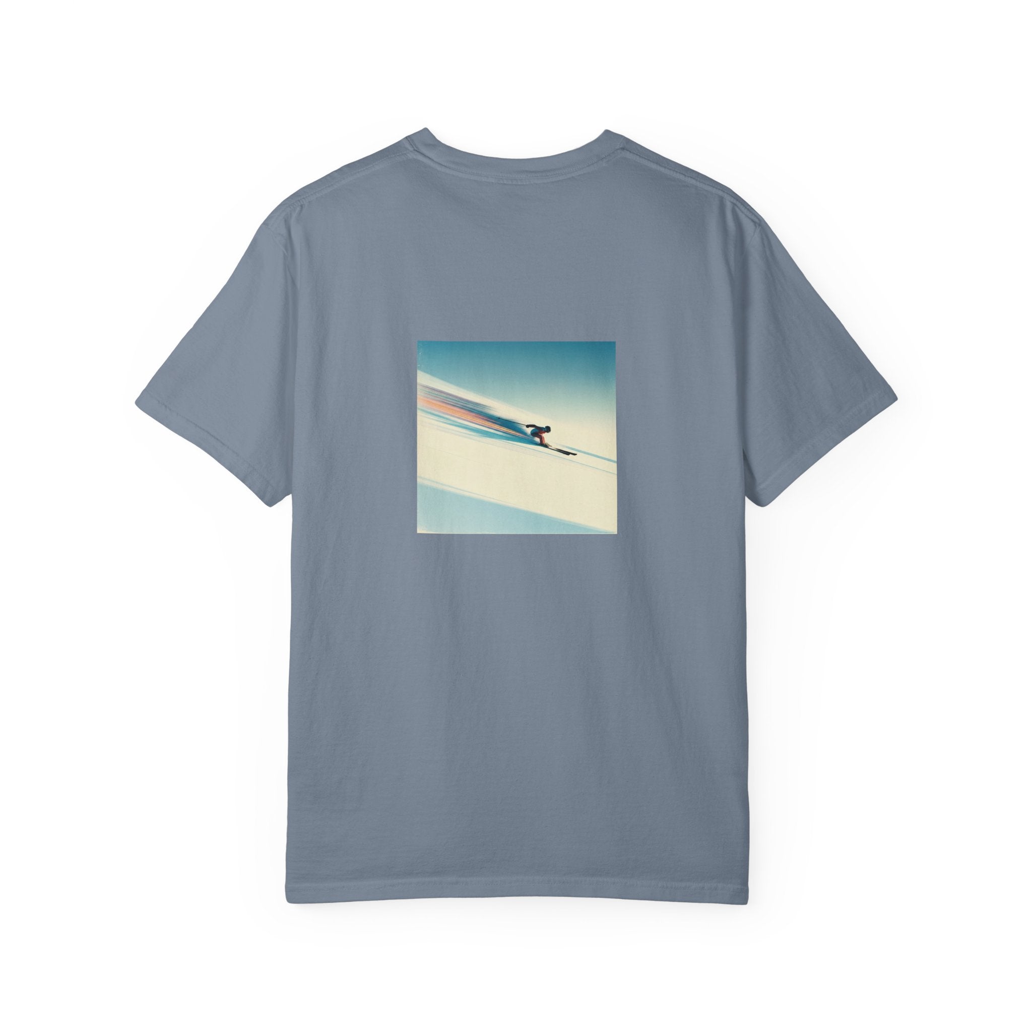 Full Speed Tee