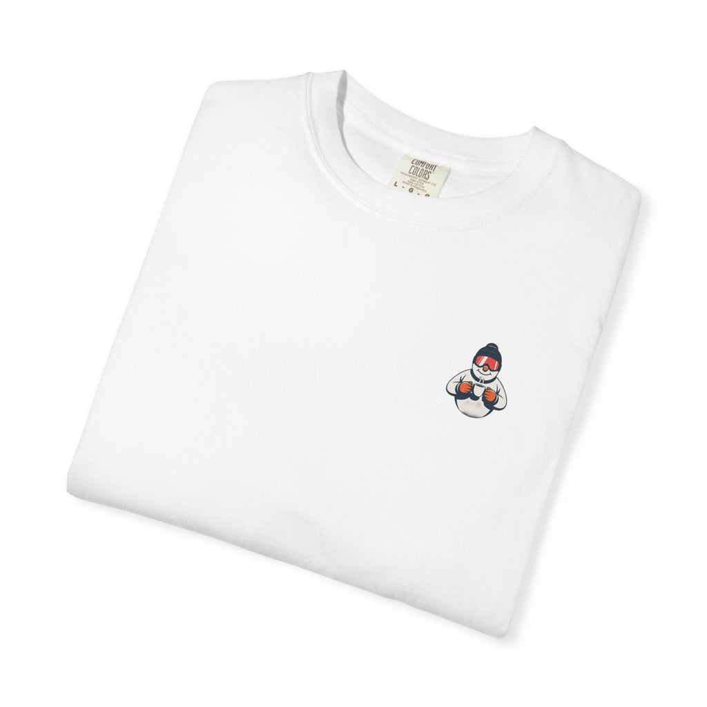 Snowbunnies Tee
