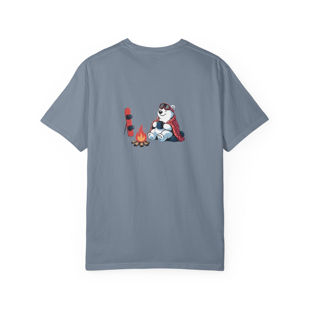 Polar Bear Tee