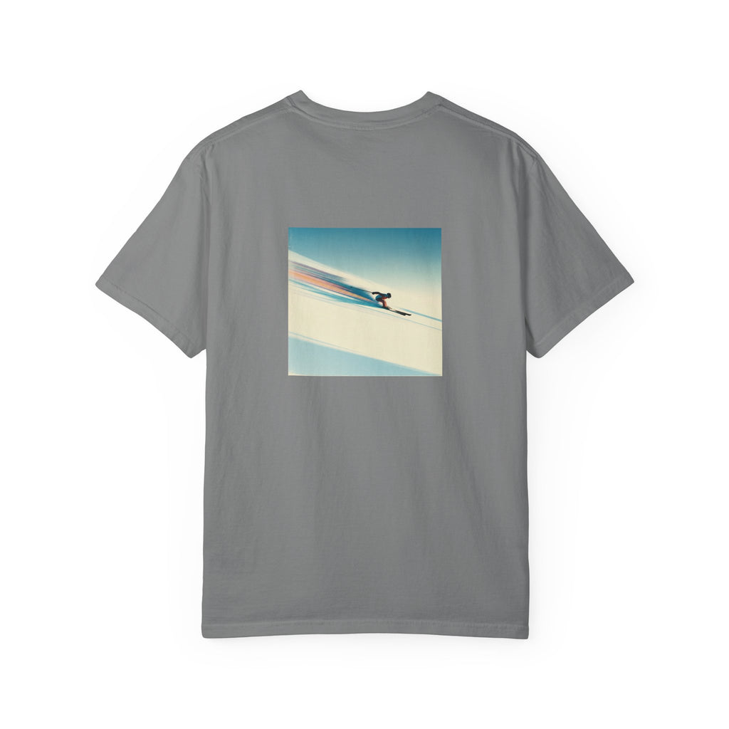 Full Speed Tee