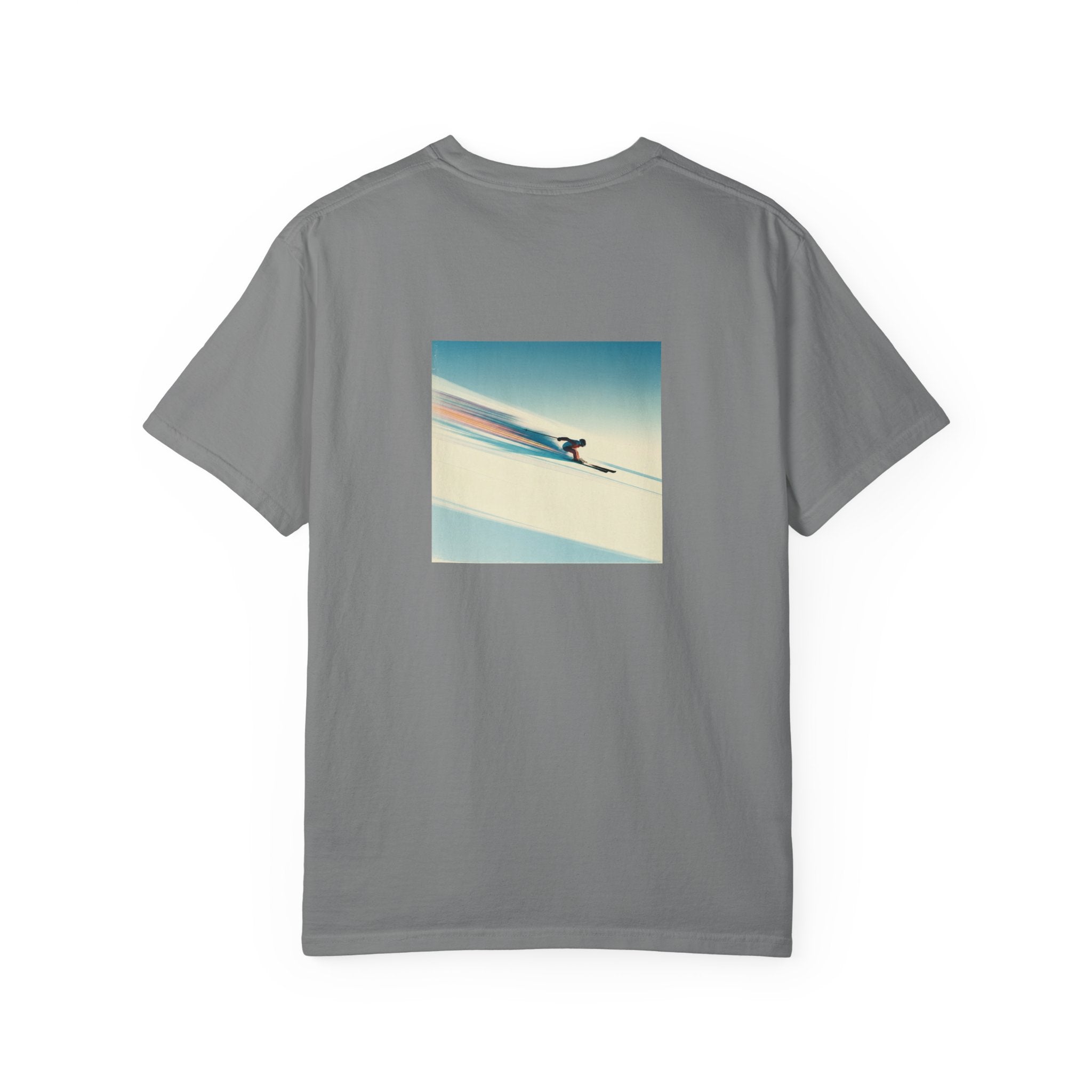 Full Speed Tee