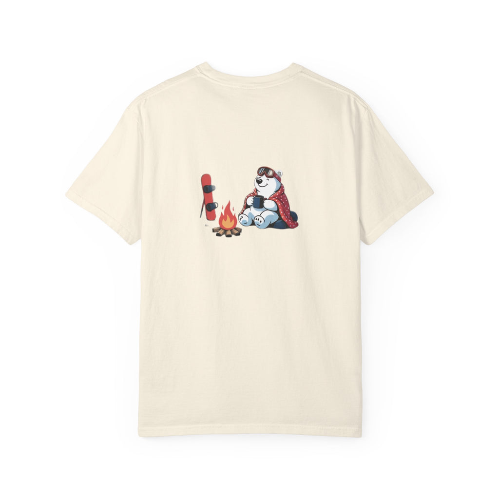 Polar Bear Tee