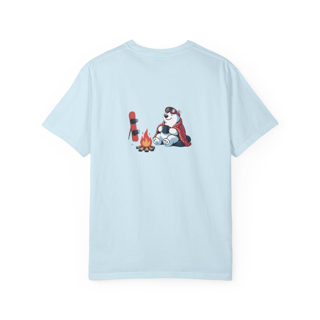 Polar Bear Tee