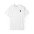 Whiteout Classic Tee