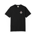 Drop Zone Tee